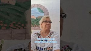 Черный день для иноагентов и Чубайса