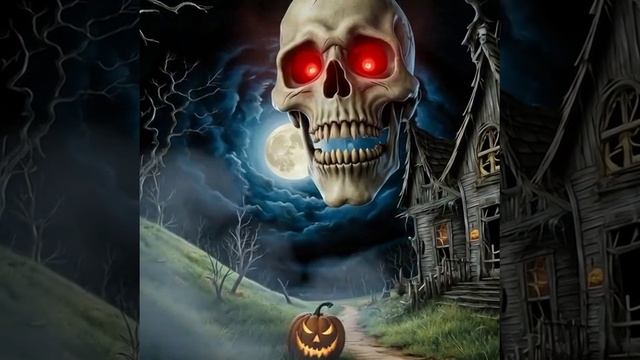 ночной кошмар смотреть онлайн