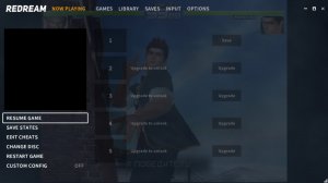 🔴SEGA - DEAD OR ALIVE 2 #pubgm #пабг #survival #выживание #pubgmobile #games #shorts #dreamcast