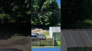 привет привет пока пока я очень буду ждать звонка