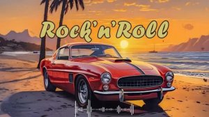 American music 1950-60s Rock n Roll Mix 1 Hour of the Best Rockabilly & Vintage Oldies Vibes