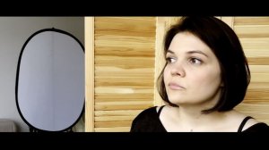Анастасия Ясева