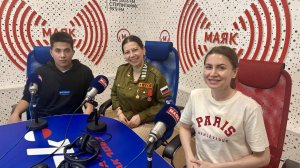 Студенческие отряды проводников Башкортостана открывают молодежи Транссиб, юг России и Сибирь