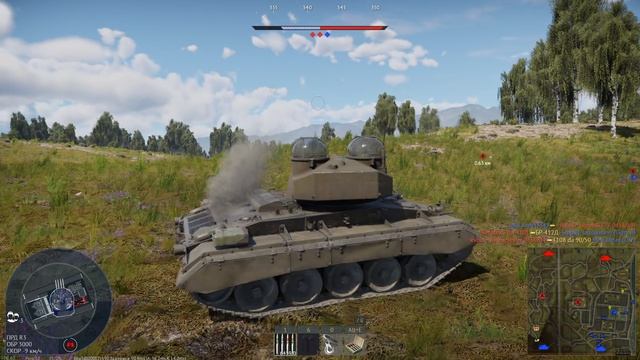 War Thunder Плохой день 2026-06-07 22-48-46