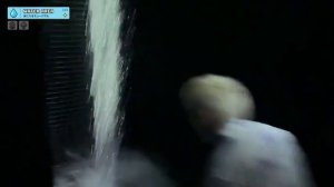 Я попробовал самые разные развлечения Японии ( ПАРАДЕВИЧ)