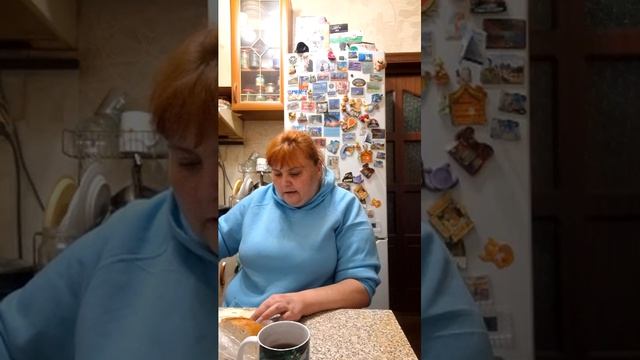 всем привет смотреть онлайн