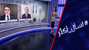 من لبنان لإيران.. نتنياهو يرضخ لشروط ترامب