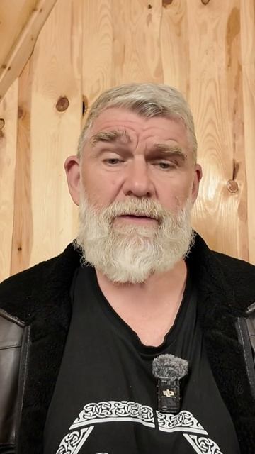 Строить в сегодняшних реалиях стало крайне сложно и дорого!