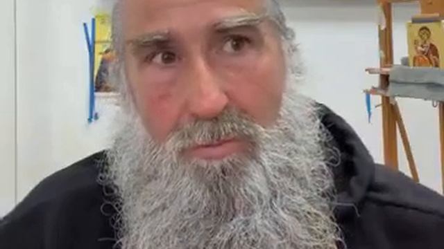 Я был женат два раза. Можно ли просить Бога о даровании супруги, если очень хочется семью смотреть онлайн