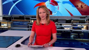 ВС РФ взяли под контроль Химик в ДНР.