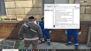 Grand Theft Auto V 2026.06.08 - 15.50.35.11