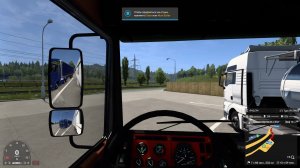 №3 ETS 2