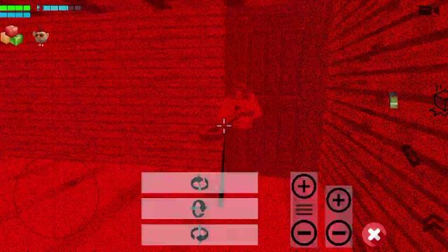 т͋҈ы̟ н̯͕̈́͘е̱͗̐͒ с̳͍҇҅̉б᷆̀᷅͠е̱͗̐͒ж̢̨͚и̣͎͜ш̊͟ь̢̠͢ 0͇͌.0͇͌.3ͪ смотреть онлайн