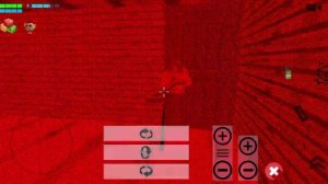 т͋҈ы̟ н̯͕̈́͘е̱͗̐͒ с̳͍҇҅̉б᷆̀᷅͠е̱͗̐͒ж̢̨͚и̣͎͜ш̊͟ь̢̠͢ 
0͇͌.0͇͌.3ͪ