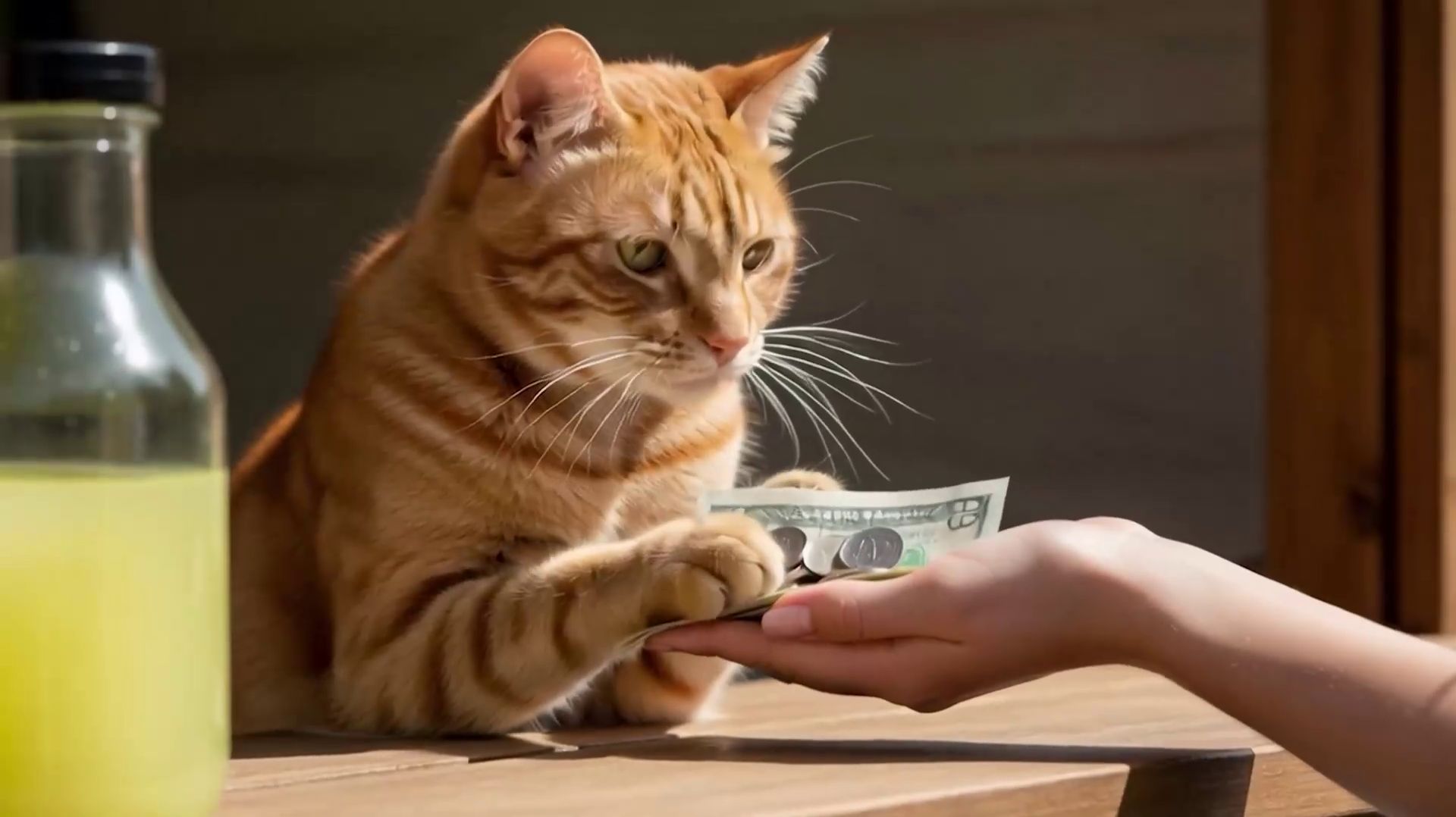 Котики - сборник [1,5 часа] смотреть онлайн