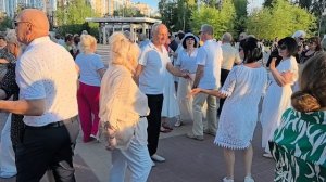 Натуральный блондин... 07.06.26...
