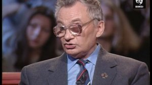 Дело валютчиков, 1961 год. Расстрел.