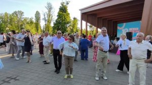 На берегу Чу..... 06.06.26.