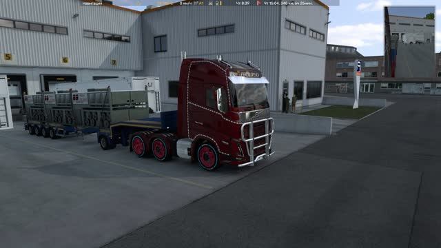 ETS-2 2026-06-08 21-50-04-729