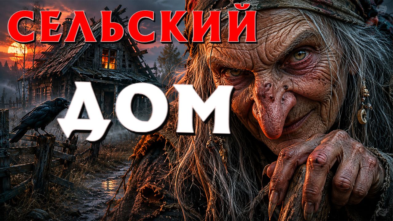 ИСТОРИИ ИЗ ЖИЗНИ. СЛУШАТЬ БЕСПЛАТНО АУДИО КНИГУ. ИСТОРИИ ИЗ ЖИЗНИ. РАССКАЗ НА НОЧЬ.