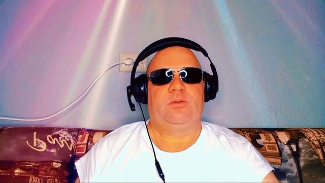 Человеческий Разум!