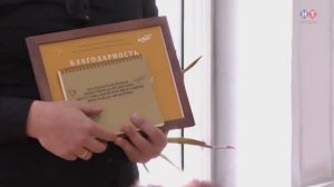Юбилей «Истоков»