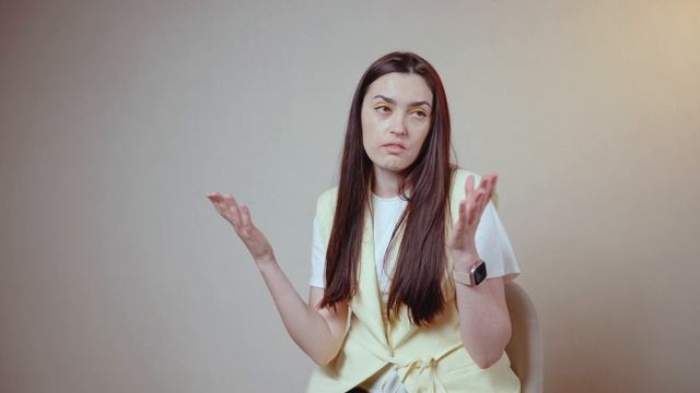 Бизнес с большим сердцем