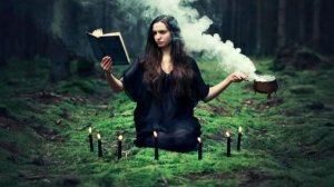 Как порчи видны на яйце при выкатывании