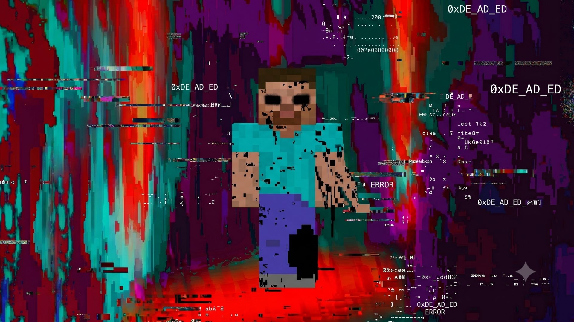 САМЫЙ МРАЧНЫЙ ТИК-ТОК АККАУНТ! (МАЙНКРАФТ АРГ,MINECRAFT ARG) смотреть онлайн