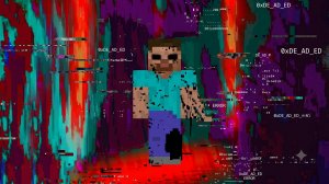 САМЫЙ МРАЧНЫЙ ТИК-ТОК АККАУНТ! (МАЙНКРАФТ АРГ,MINECRAFT ARG)