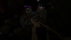 места для прогулок в Сочи и Адлере, опоздали на поезд