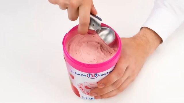 Кулинарный Челлендж# Я против Бабушки # Смешные Ситуации на Кухне от Jelly DO Challenge смотреть онлайн