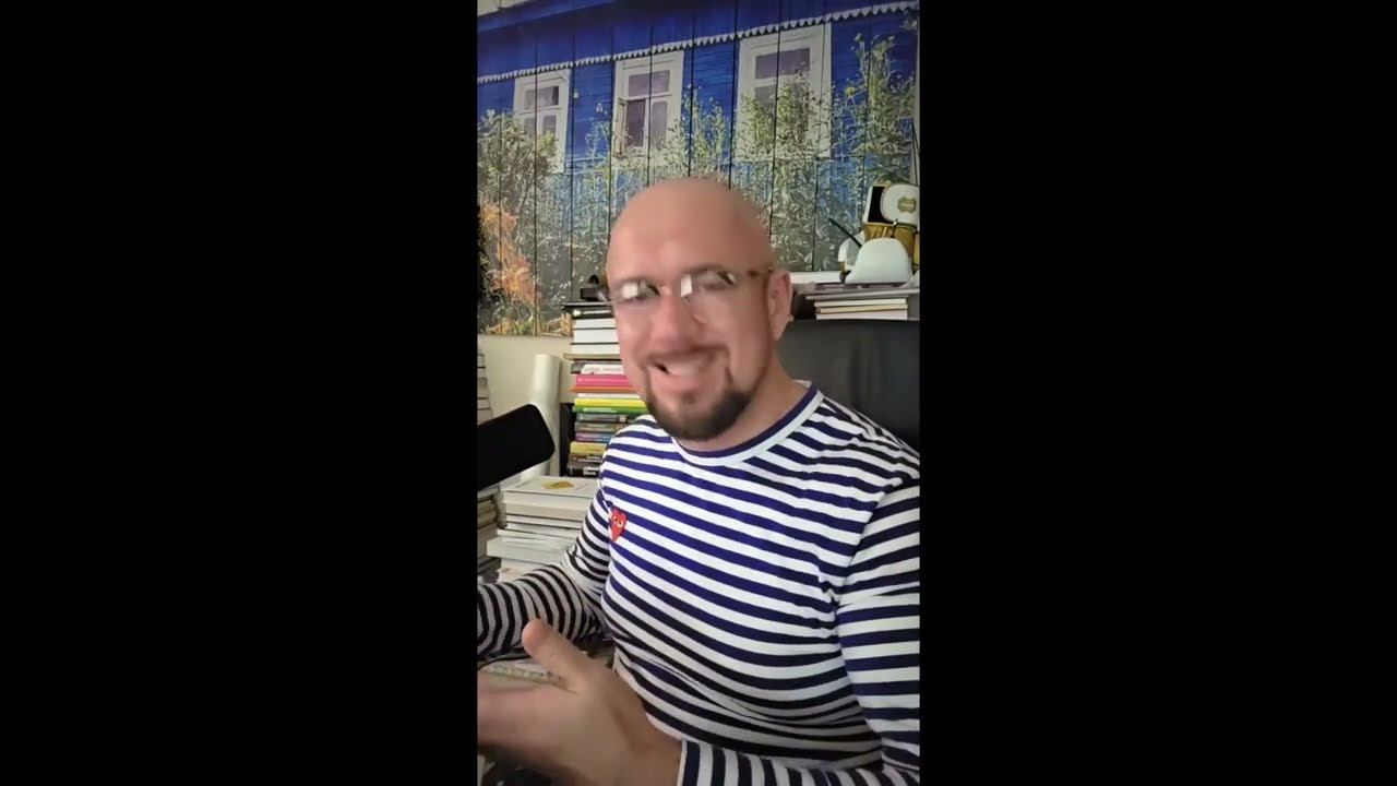 Коммерческий директор: ошибки, которые убивают ваш бизнес