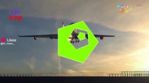 рекламный блок и анонс и начало путешествия о важном (Карусель Диминск 08.06.2026)