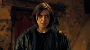 Дети перемен, 2 сезон, 4 серия