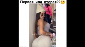 #смешныевидео -1484