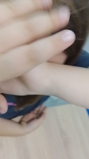 шляпа новая 😀😀😀😀😀 смотреть онлайн