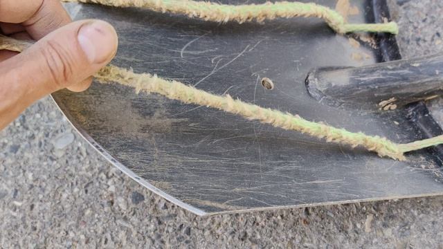 VID_20260608_114428