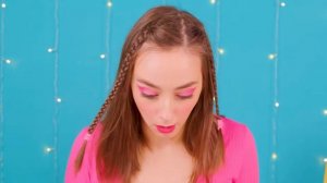 Укрась Пиццу Челлендж # Вкусные Кухонные Рецепты от 4Teen Challenge