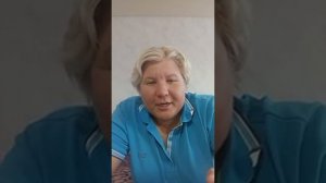 Наталья Губарева. Наталья Губарева в прямом эфире!
