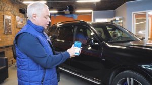 My BMW не работает? Есть альтернатива!