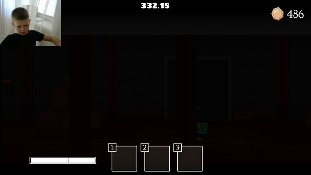 играю в доорс в geometry dash без чикпоинтов смотреть онлайн