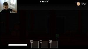 играю в доорс в geometry dash без чикпоинтов