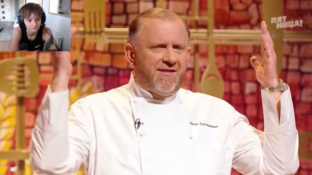 САМЫЕ ВКУСНЫЕ КОТЛЕТЫ ИЗ СССР  МОЛОДЫЕ НОЖИ НОВАЯ КРОВЬ 2