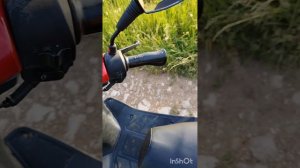 Racer 125t-9