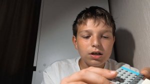 Обзор моих бейблейдов