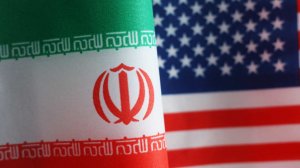 Иран возложил на США ответственность за нарушения перемирия Израилем