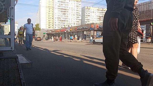трафик смотреть онлайн