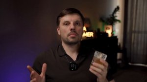 МОИ ЛУЧШИЕ АРОМАТЫ НА ЛЕТО 2026