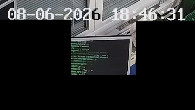 video смотреть онлайн